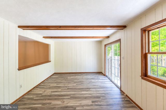 181 ROBODA BLVD, Royersford, PA 19468