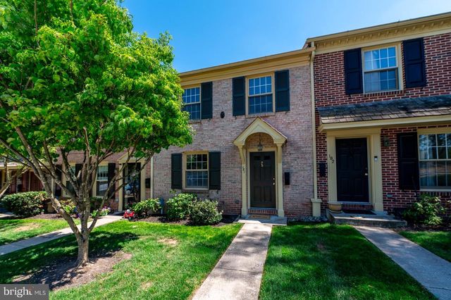 181 ROBODA BLVD, Royersford, PA 19468