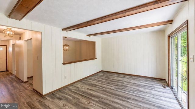 181 ROBODA BLVD, Royersford, PA 19468
