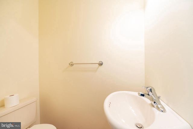 181 ROBODA BLVD, Royersford, PA 19468