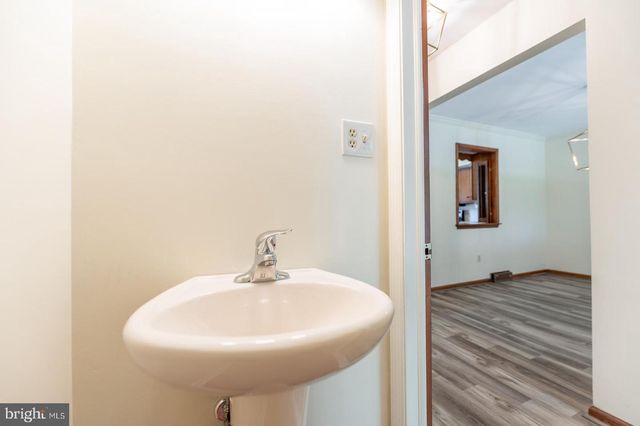 181 ROBODA BLVD, Royersford, PA 19468