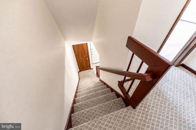 181 ROBODA BLVD, Royersford, PA 19468