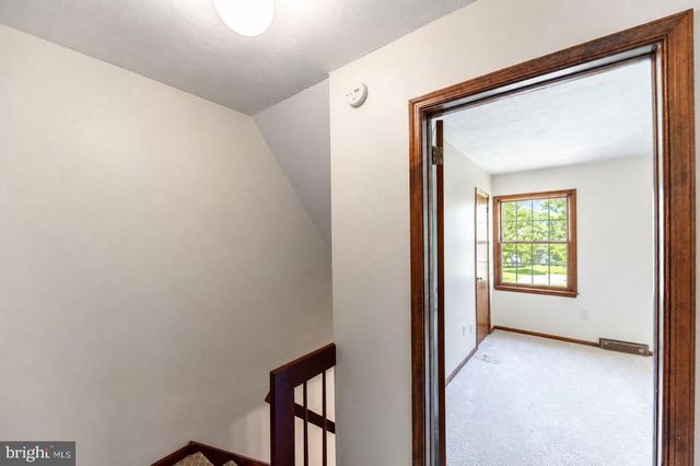 181 ROBODA BLVD, Royersford, PA 19468