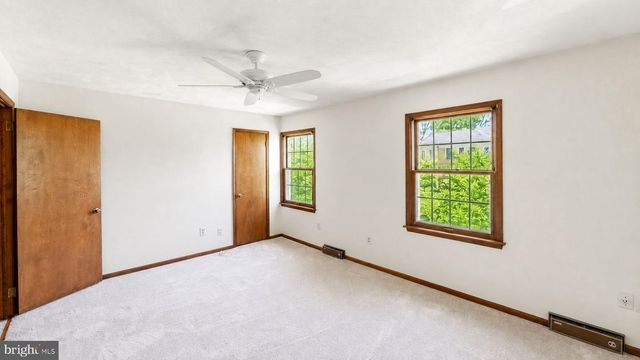 181 ROBODA BLVD, Royersford, PA 19468