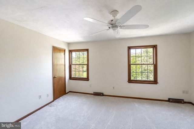 181 ROBODA BLVD, Royersford, PA 19468