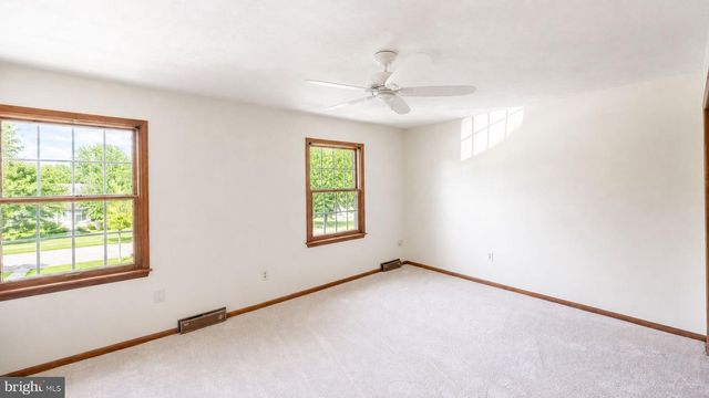 181 ROBODA BLVD, Royersford, PA 19468