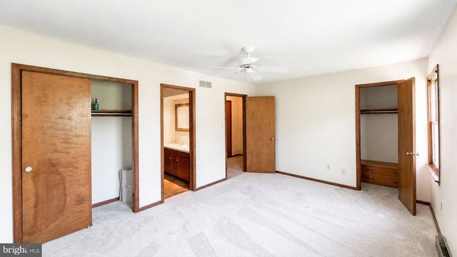 181 ROBODA BLVD, Royersford, PA 19468