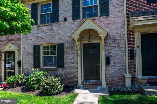 181 ROBODA BLVD, Royersford, PA 19468