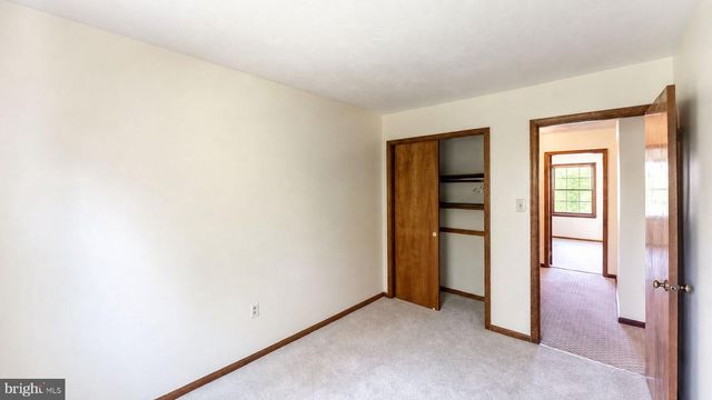 181 ROBODA BLVD, Royersford, PA 19468