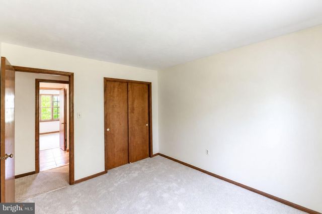 181 ROBODA BLVD, Royersford, PA 19468