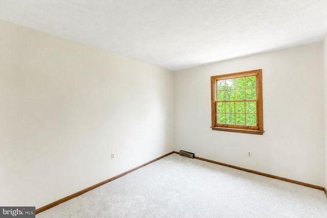 181 ROBODA BLVD, Royersford, PA 19468