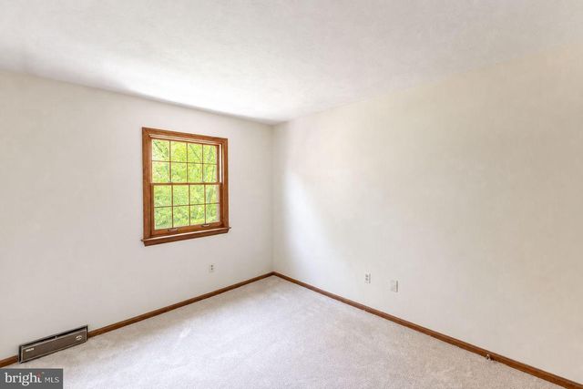 181 ROBODA BLVD, Royersford, PA 19468