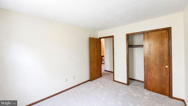 181 ROBODA BLVD, Royersford, PA 19468