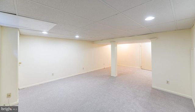 181 ROBODA BLVD, Royersford, PA 19468