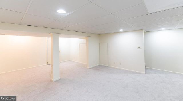 181 ROBODA BLVD, Royersford, PA 19468
