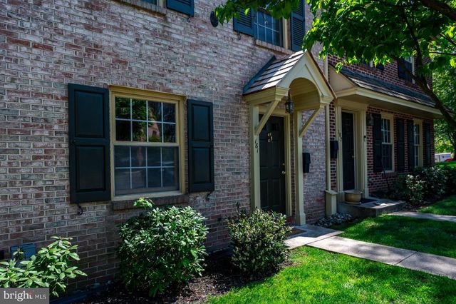 181 ROBODA BLVD, Royersford, PA 19468