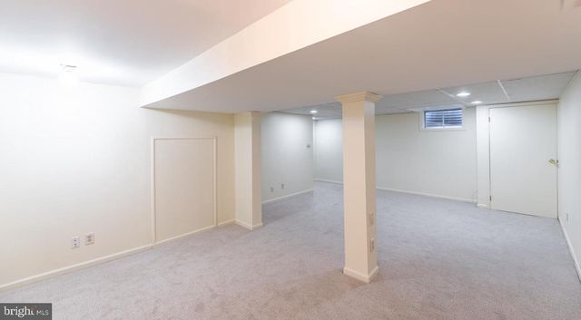 181 ROBODA BLVD, Royersford, PA 19468