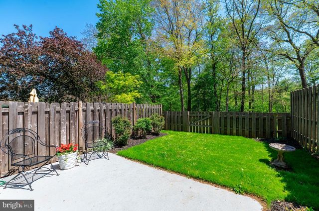 181 ROBODA BLVD, Royersford, PA 19468