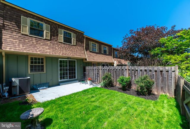 181 ROBODA BLVD, Royersford, PA 19468