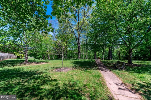 181 ROBODA BLVD, Royersford, PA 19468