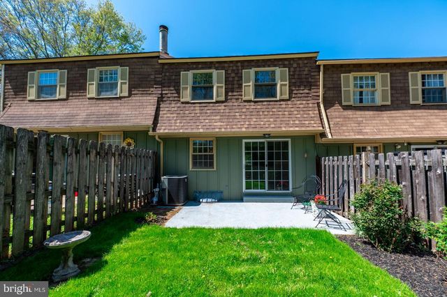181 ROBODA BLVD, Royersford, PA 19468