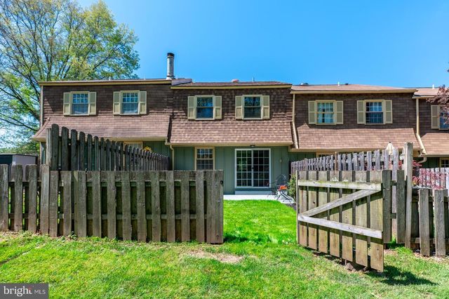 181 ROBODA BLVD, Royersford, PA 19468