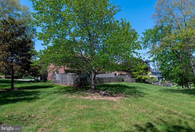 181 ROBODA BLVD, Royersford, PA 19468