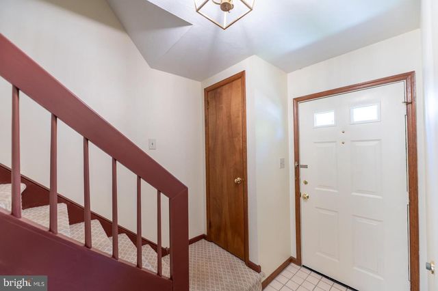 181 ROBODA BLVD, Royersford, PA 19468