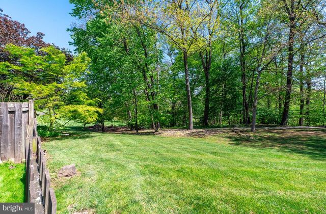 181 ROBODA BLVD, Royersford, PA 19468