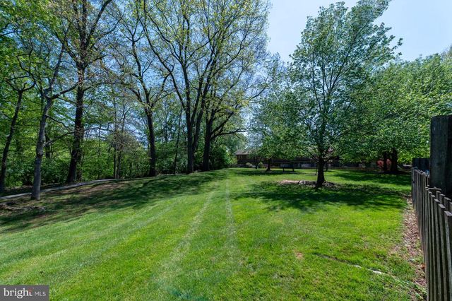 181 ROBODA BLVD, Royersford, PA 19468