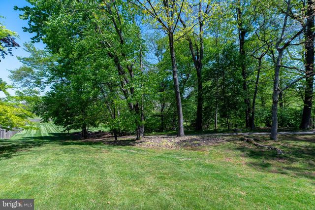 181 ROBODA BLVD, Royersford, PA 19468