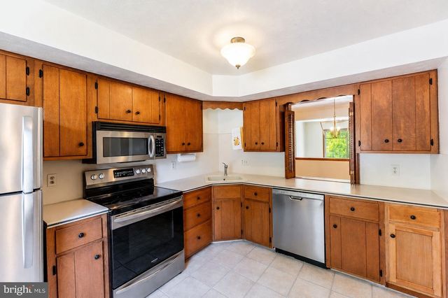 181 ROBODA BLVD, Royersford, PA 19468