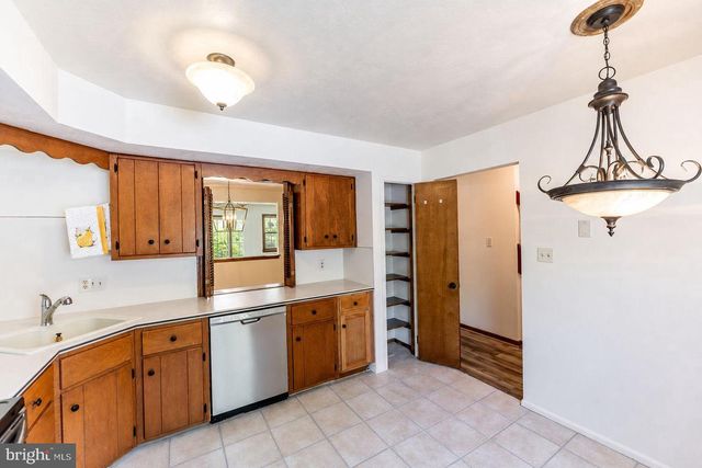 181 ROBODA BLVD, Royersford, PA 19468