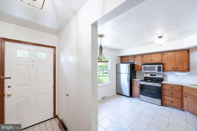 181 ROBODA BLVD, Royersford, PA 19468