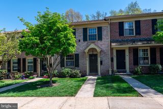181 ROBODA BLVD, Royersford, PA 19468