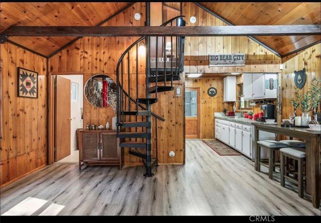 1118 Robinhood, Big Bear City, CA 92314