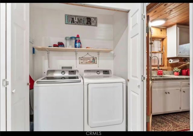 1118 Robinhood, Big Bear City, CA 92314