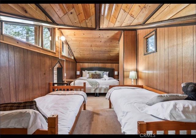 1118 Robinhood, Big Bear City, CA 92314