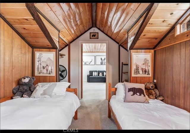 1118 Robinhood, Big Bear City, CA 92314