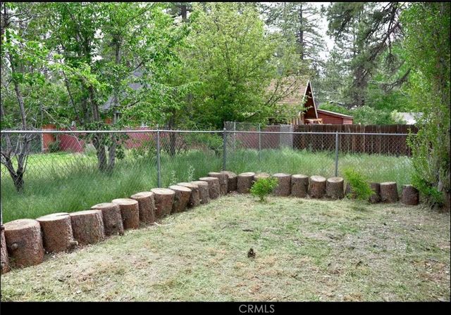 1118 Robinhood, Big Bear City, CA 92314