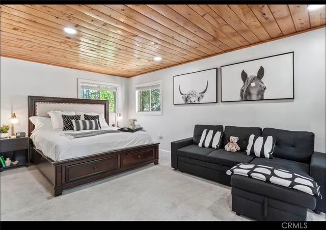 1118 Robinhood, Big Bear City, CA 92314