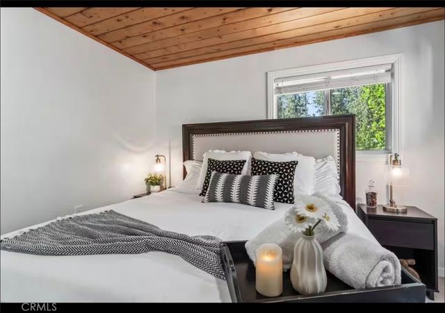 1118 Robinhood, Big Bear City, CA 92314