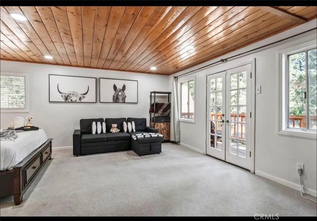 1118 Robinhood, Big Bear City, CA 92314