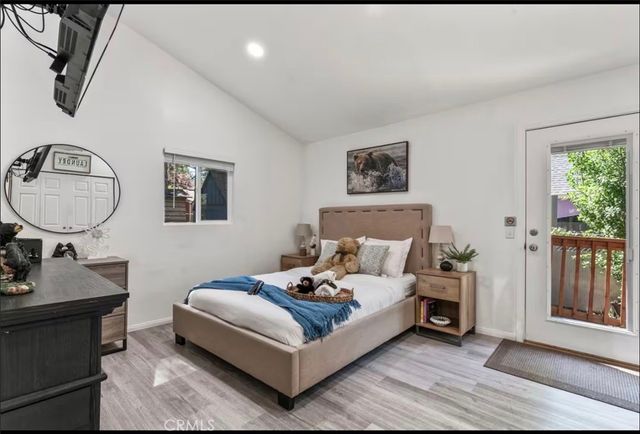 1118 Robinhood, Big Bear City, CA 92314