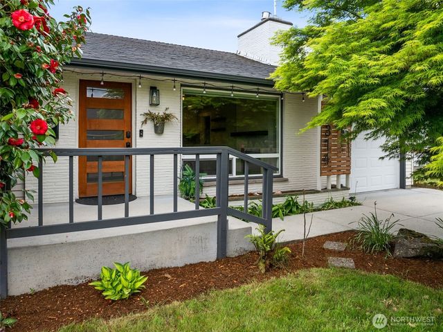 2314 Initial Avenue, Enumclaw, WA 98022