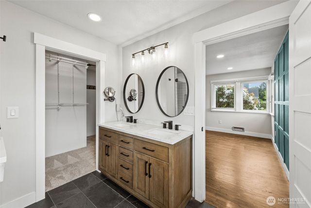 2314 Initial Avenue, Enumclaw, WA 98022
