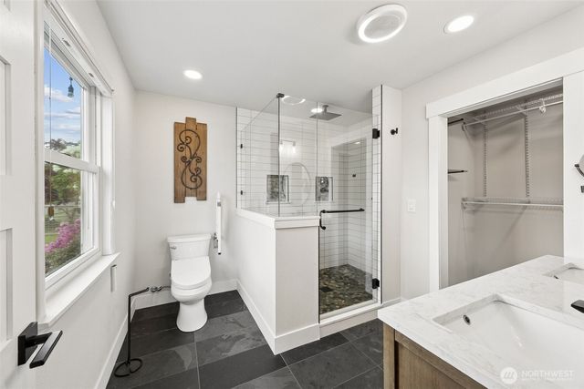 2314 Initial Avenue, Enumclaw, WA 98022