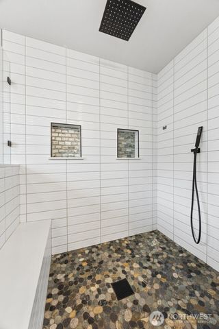 2314 Initial Avenue, Enumclaw, WA 98022