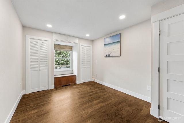 2314 Initial Avenue, Enumclaw, WA 98022