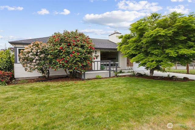 2314 Initial Avenue, Enumclaw, WA 98022